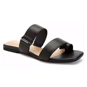 Alfani Step N Flex Sandal